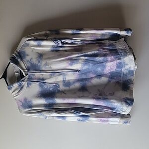 ❤️5 for $10 hoodie